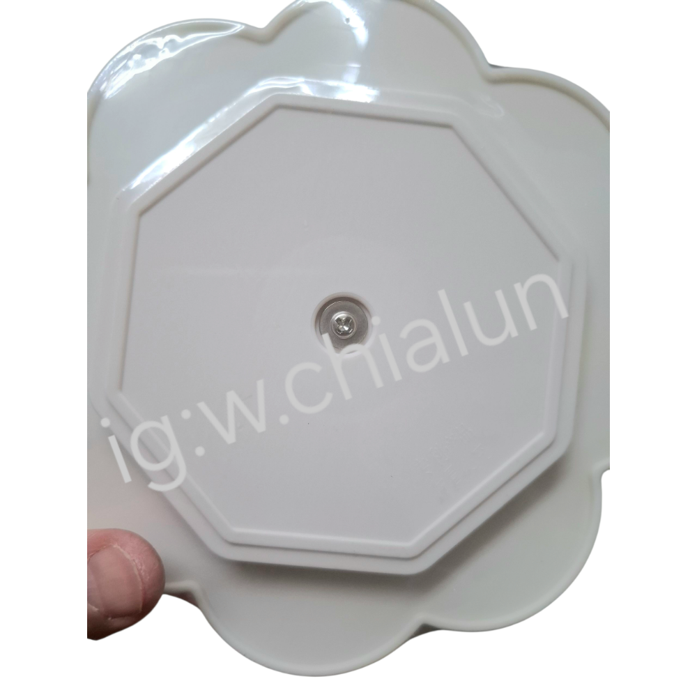 360°旋轉筆筒 大容量 防水 防潮 加厚 書桌 辦公 水彩 美術 筆架 化妝盒 收納 桌面收納 整理盒 盒-細節圖2