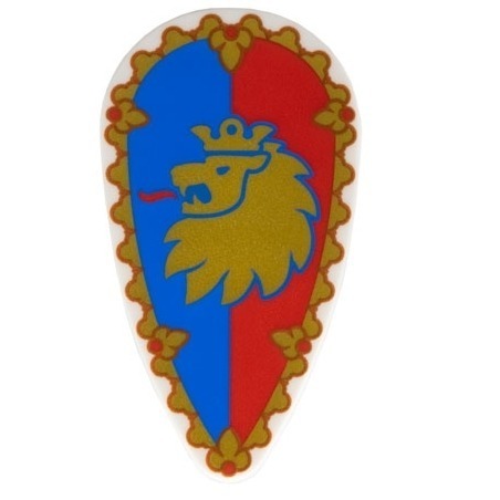 LEGO 限林大下標-細節圖2