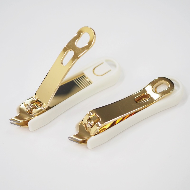 現貨 日本製 GREEN BELL 甘皮斜口指甲刀 甘皮切り PSG-028-細節圖4