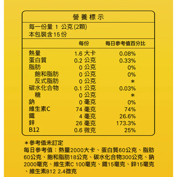 現貨 亞馬生醫 MPE-311 超能粒現 運動益生菌 30顆/盒-細節圖3