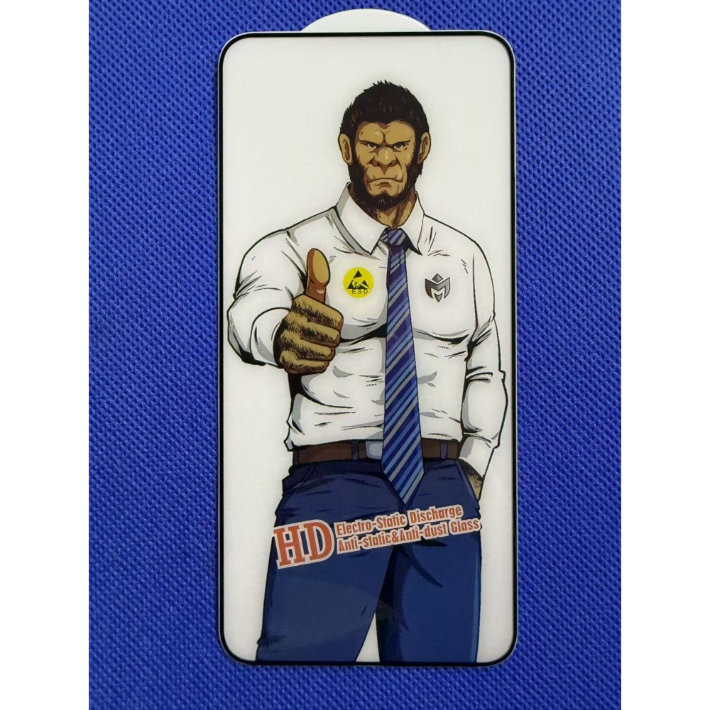 三星 Galaxy S24 5G 手機殼 蠶絲紋 側翻皮套 三星 Galaxy S24 5G手機皮套 翻蓋皮套 掀蓋皮套-規格圖8