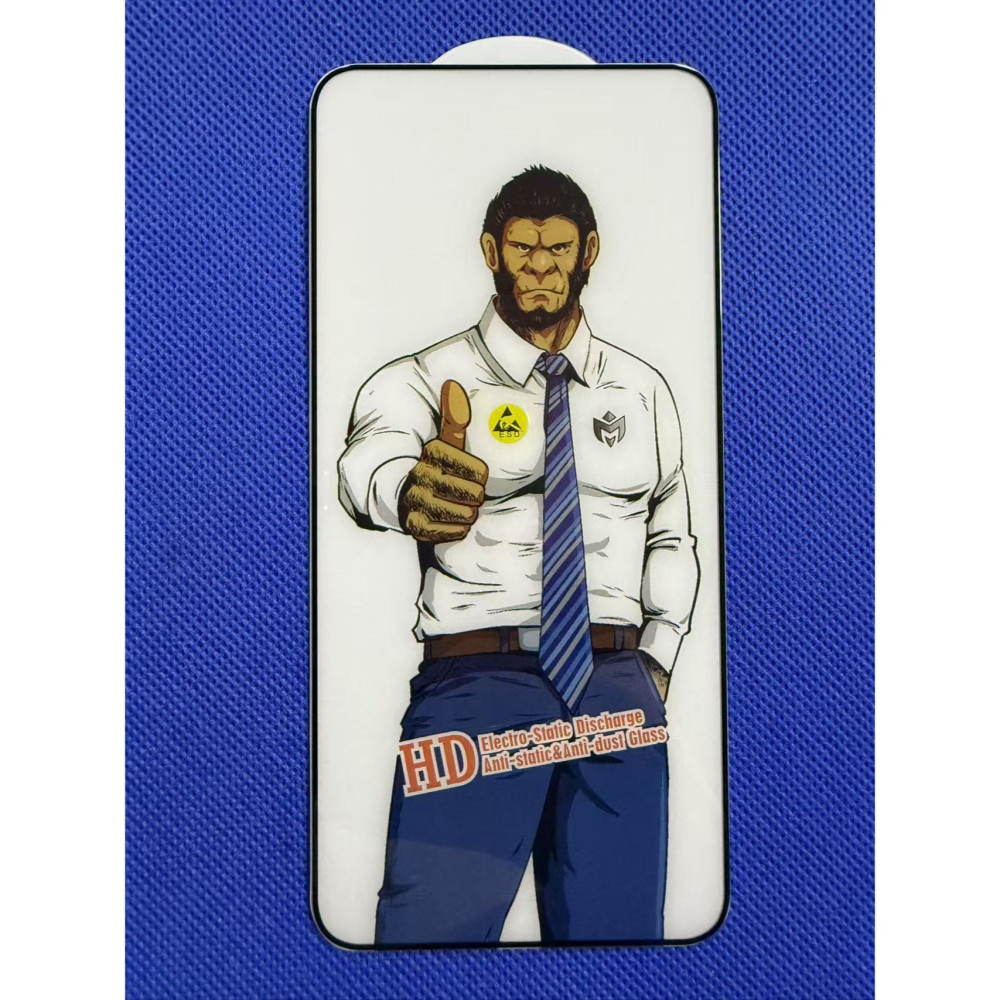 三星 Galaxy S24 PLUS手機殼 蠶絲紋 側翻皮套 三星 Galaxy S24+ 手機皮套 翻蓋皮套 掀蓋皮套-細節圖8