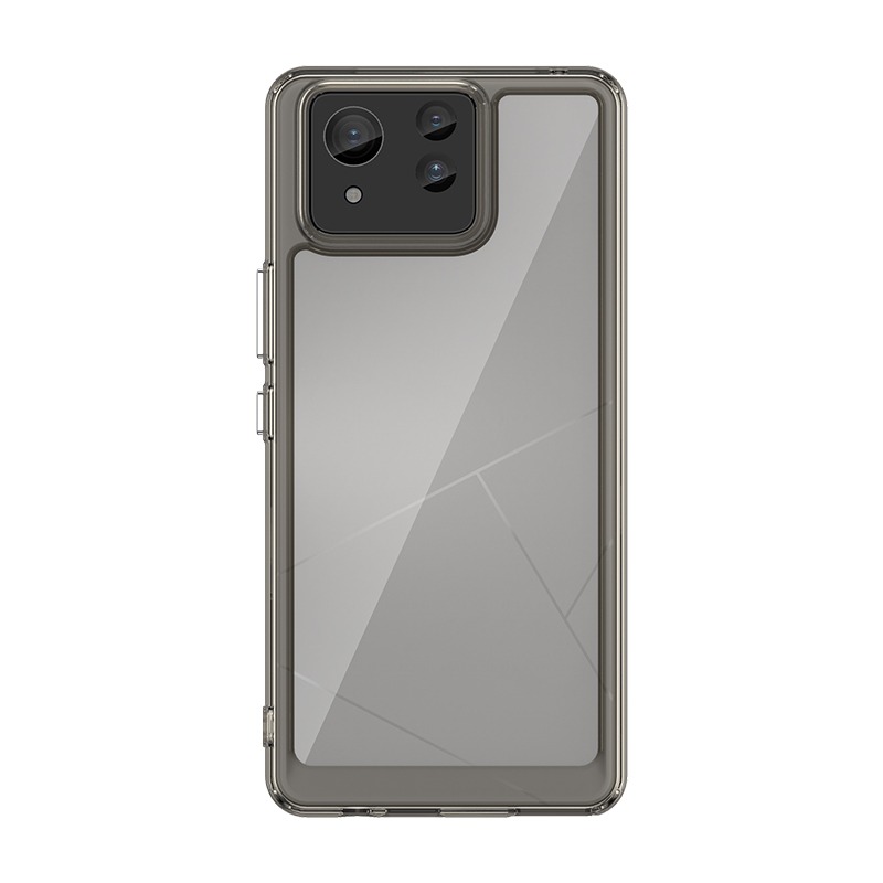 華碩 Zenfone 11 Ultra 手機殼 ASUS Zenfone 11 Ultra 保護殼 防摔殼-規格圖8