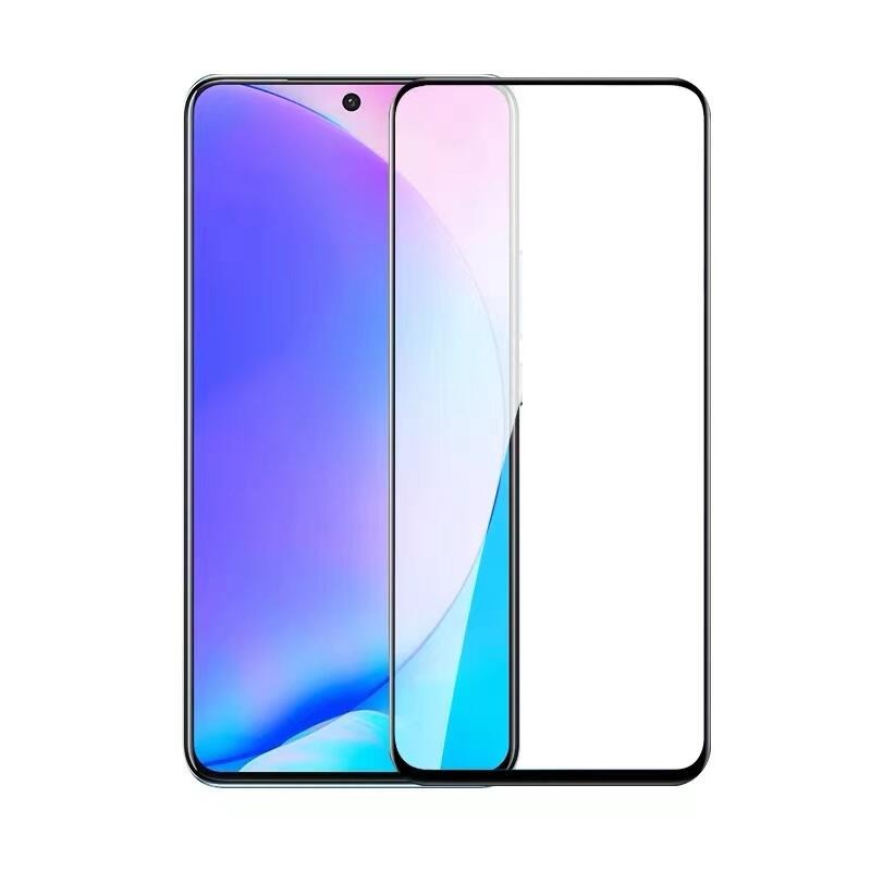 華碩 Zenfone 11 Ultra 手機殼 ASUS Zenfone 11 Ultra 保護殼 防摔殼-規格圖8