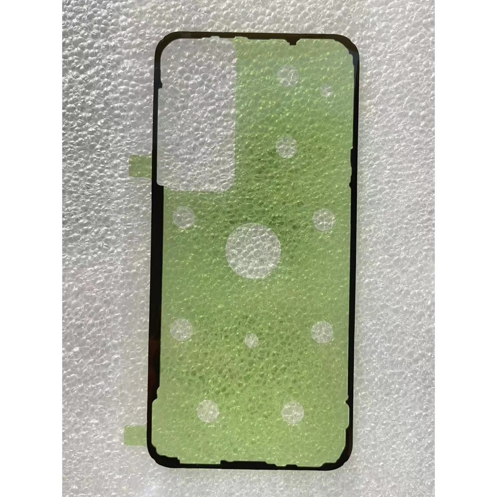 三星 Galaxy a54 5G 尾插小板 三星 Galaxy A54 5G 尾插排線 SM-A546 充電尾插排線-細節圖3