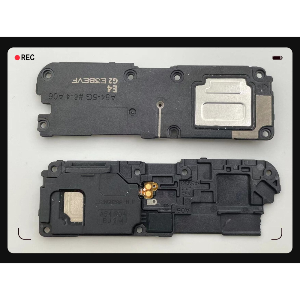 三星 Galaxy a54 5G 尾插小板 三星 Galaxy A54 5G 尾插排線 SM-A546 充電尾插排線-細節圖4