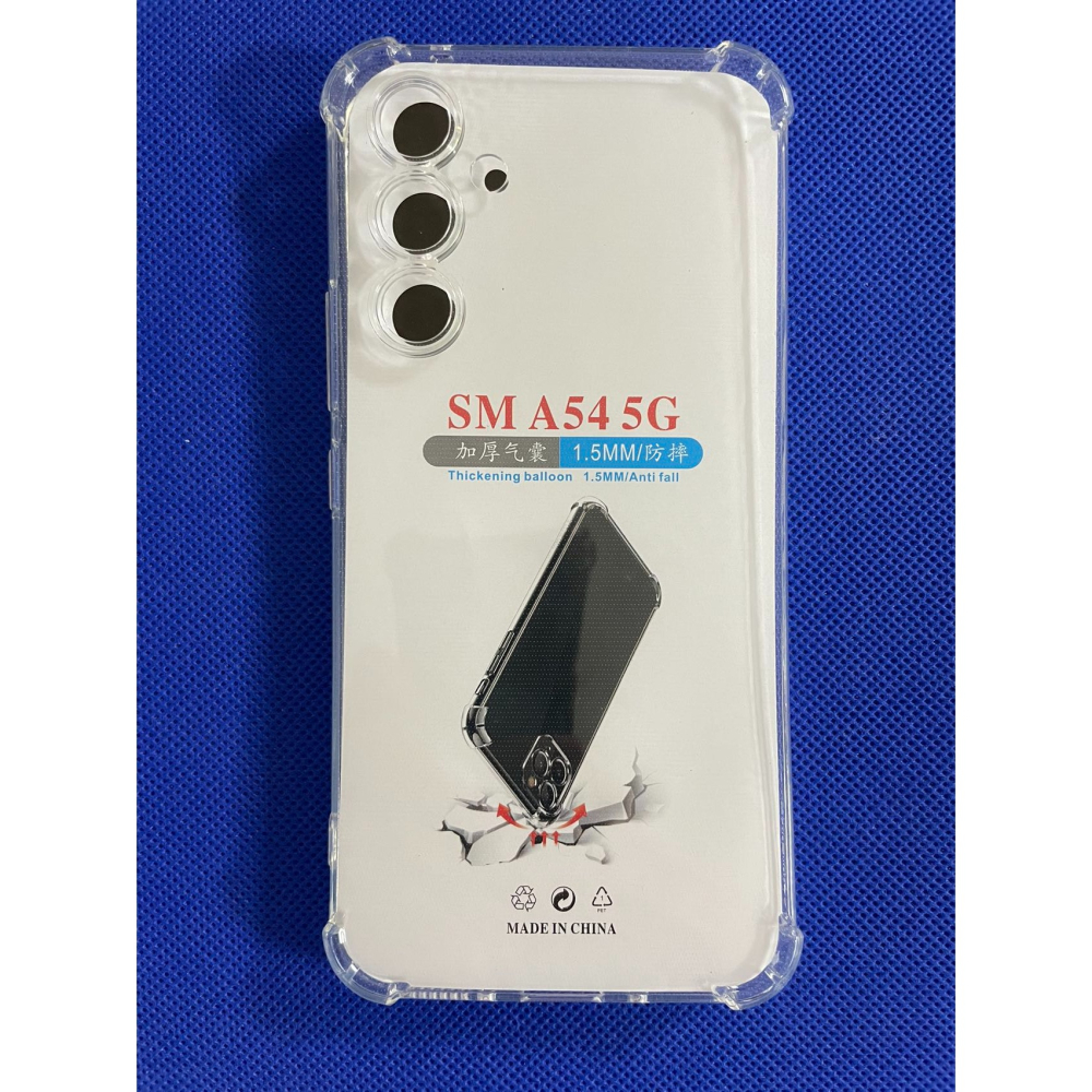 三星 Galaxy a54 5G 尾插小板 三星 Galaxy A54 5G 尾插排線 SM-A546 充電尾插排線-細節圖6