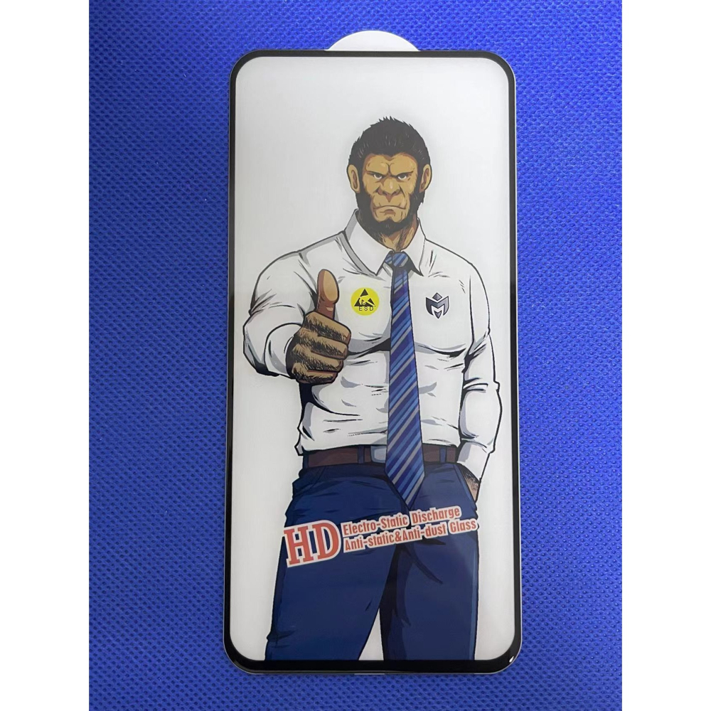 三星 Galaxy a54 5G 尾插小板 三星 Galaxy A54 5G 尾插排線 SM-A546 充電尾插排線-細節圖7