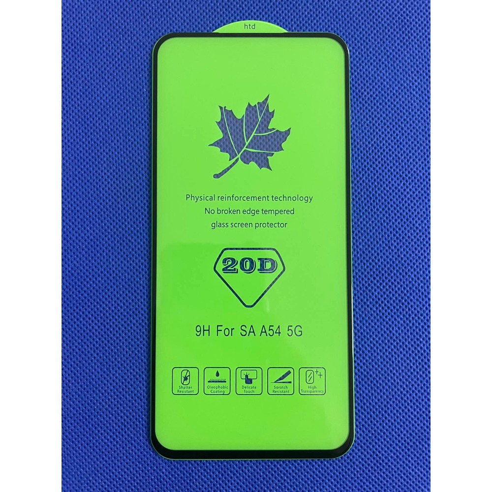 三星 Galaxy a54 5G 尾插小板 三星 Galaxy A54 5G 尾插排線 SM-A546 充電尾插排線-規格圖7