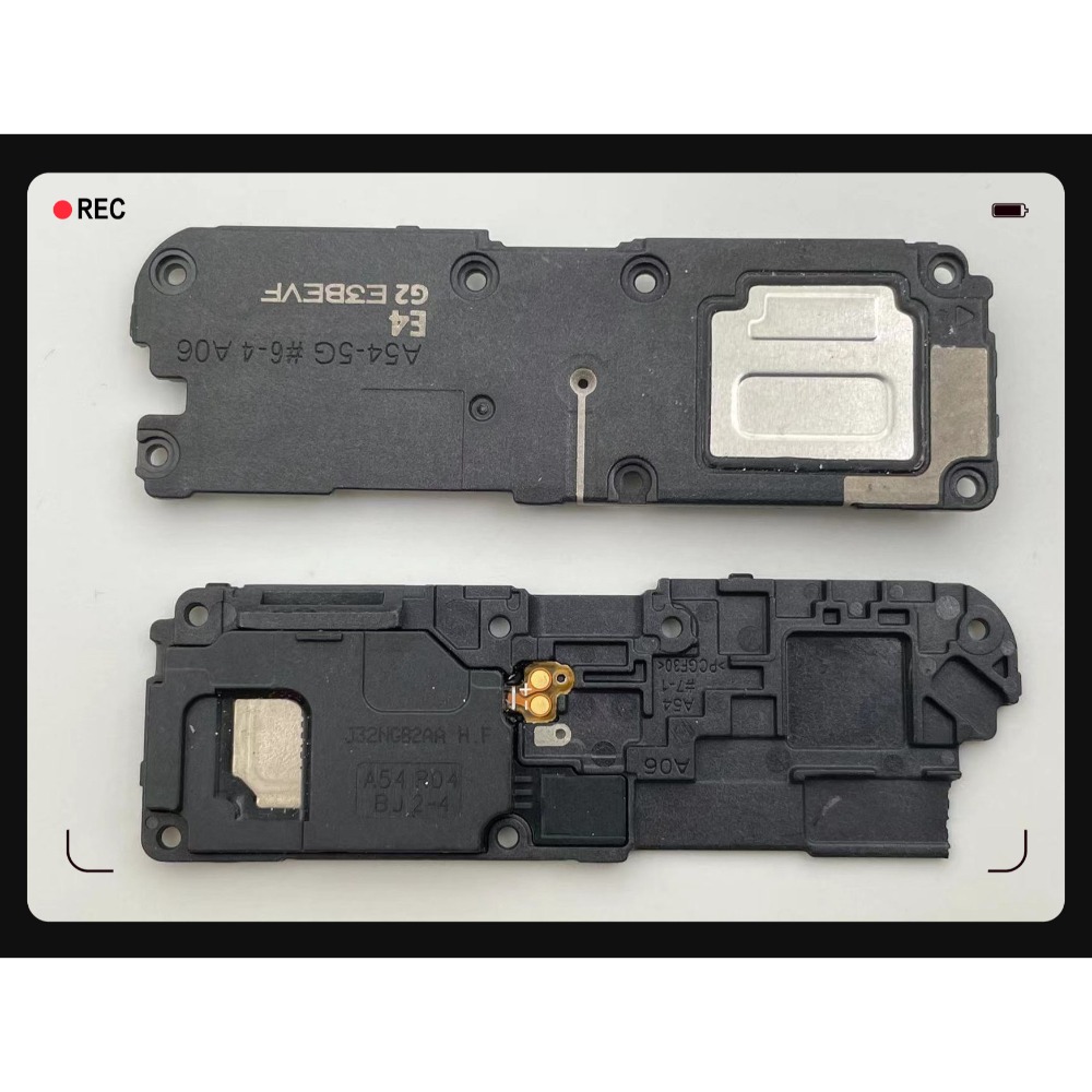 三星 Galaxy a54 5G 尾插小板 三星 Galaxy A54 5G 尾插排線 SM-A546 充電尾插排線-規格圖7