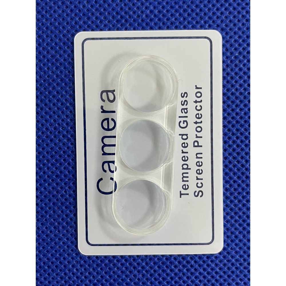 三星 Galaxy a54 5G 尾插小板 三星 Galaxy A54 5G 尾插排線 SM-A546 充電尾插排線-規格圖7