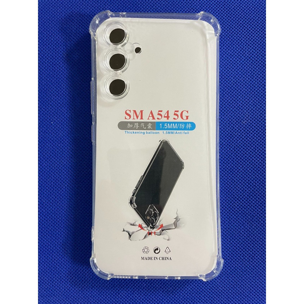 三星 Galaxy a54 5G 尾插小板 三星 Galaxy A54 5G 尾插排線 SM-A546 充電尾插排線-規格圖7