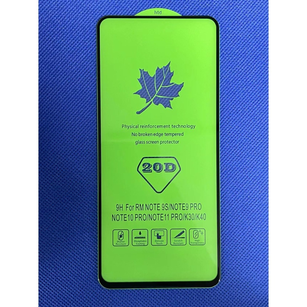 黑豹指環殼 適用 POCO X4 Pro 5G 軍規防摔手機殼 X4 Pro 5G 防摔殼 2201116PG 保護殼-細節圖6