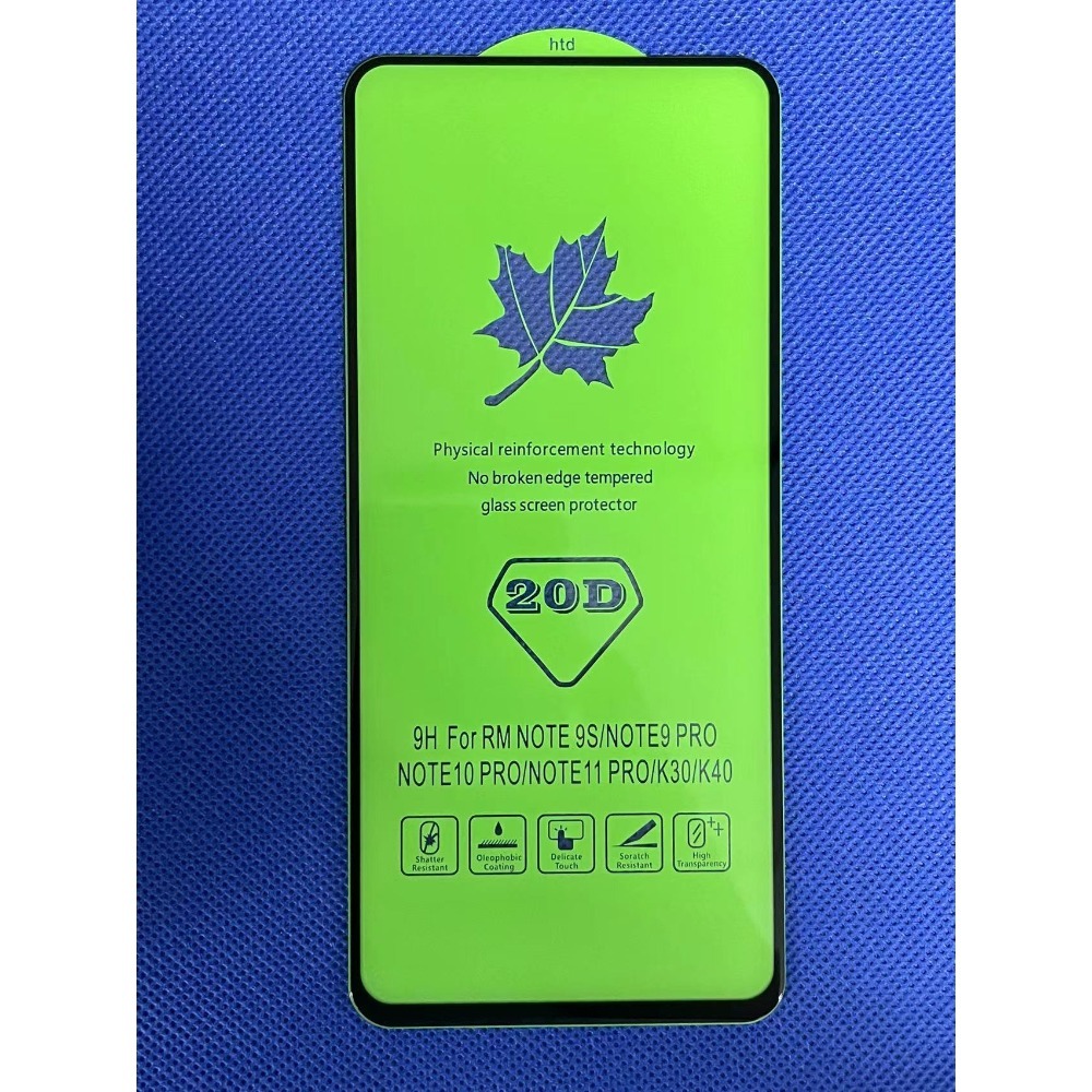 黑豹指環殼 適用 POCO X4 Pro 5G 軍規防摔手機殼 X4 Pro 5G 防摔殼 2201116PG 保護殼-規格圖8