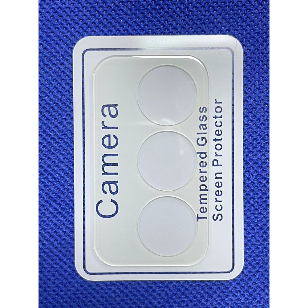 OPPO A3 Pro 5G 手機殼 蠶絲紋 側翻皮套 CPH2639 手機皮套 OPPO A3 Pro 5G 鋼化玻璃-規格圖7