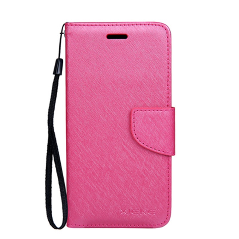 OPPO A3 Pro 5G 手機殼 蠶絲紋 側翻皮套 CPH2639 手機皮套 OPPO A3 Pro 5G 鋼化玻璃-規格圖7