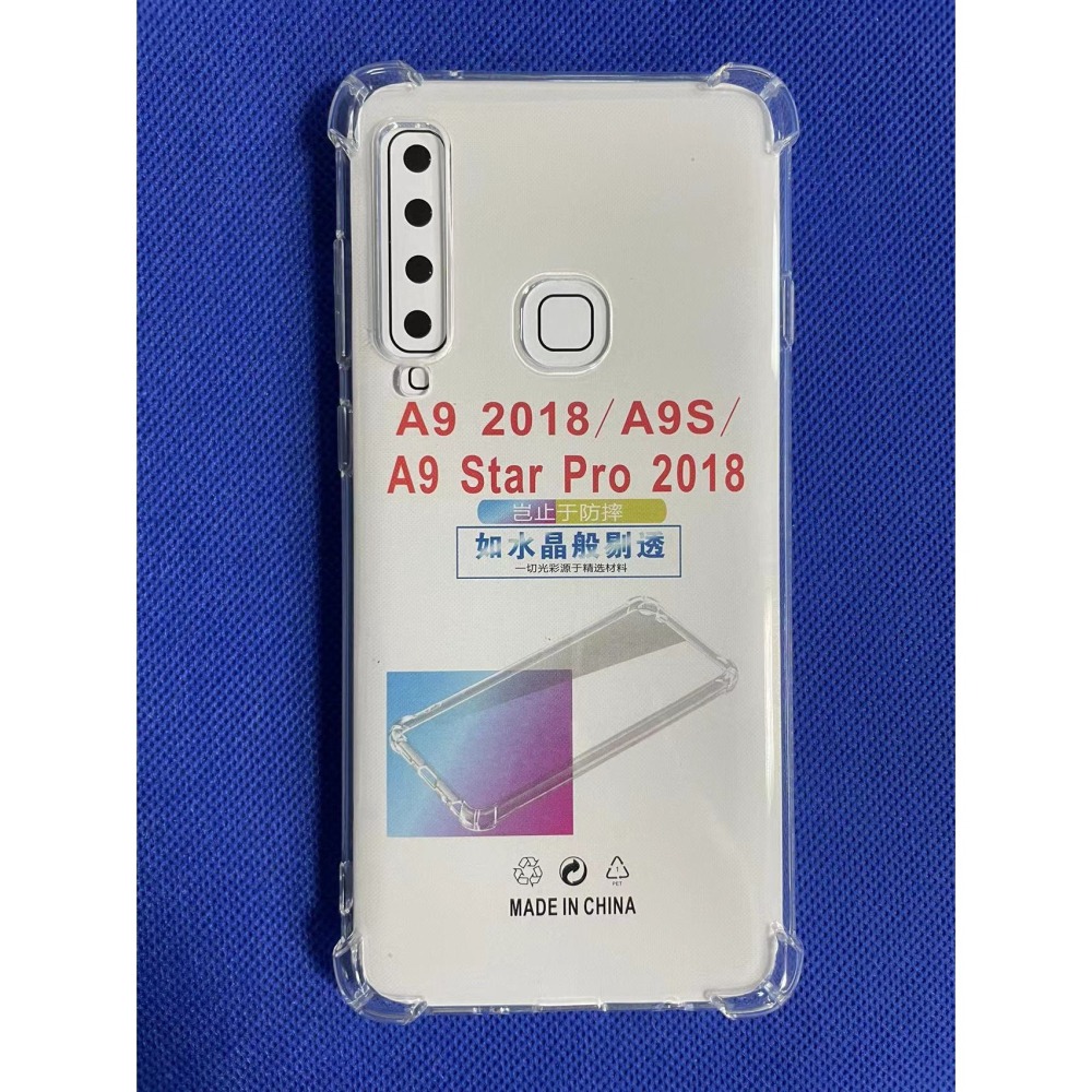 【鼎旺手機殼】三星 Galaxy A7 2018手機殼 側翻皮套三星 A7 2018手機皮套 SM-A750G 翻蓋皮套-細節圖9