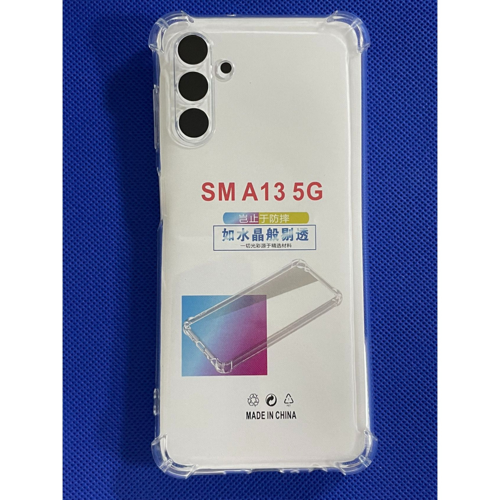 【鼎旺手機殼】三星 Galaxy A13 5G 手機殼 側翻皮套 Galaxy A13手機皮套 SM-A136 翻蓋皮套-細節圖10