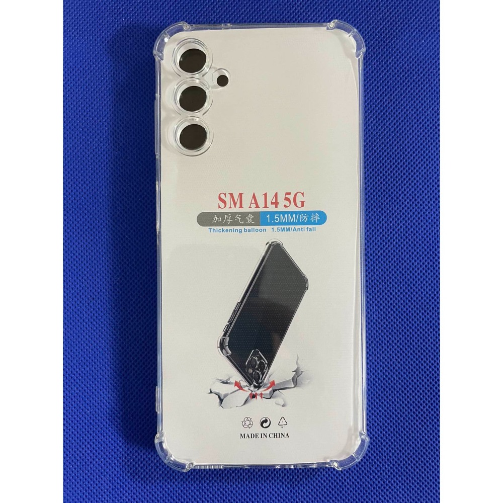 【鼎旺手機殼】三星 Galaxy A14 5G 手機殼 側翻皮套 Galaxy A14手機皮套 SM-A146 翻蓋皮套-細節圖10