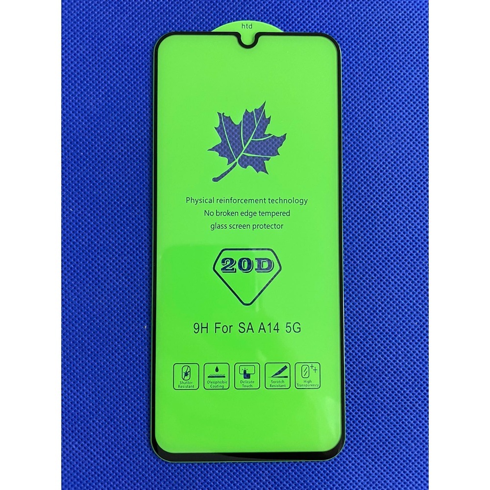 【鼎旺手機殼】三星 Galaxy A14 5G 手機殼 側翻皮套 Galaxy A14手機皮套 SM-A146 翻蓋皮套-規格圖11