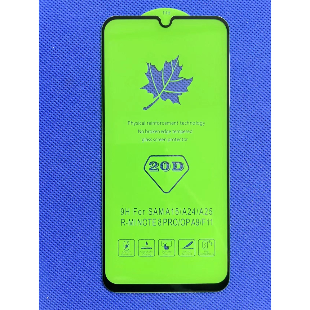 【鼎旺手機殼】三星 Galaxy A15 5G 手機殼 側翻皮套 Galaxy A15手機皮套 SM-A156 翻蓋皮套-細節圖8