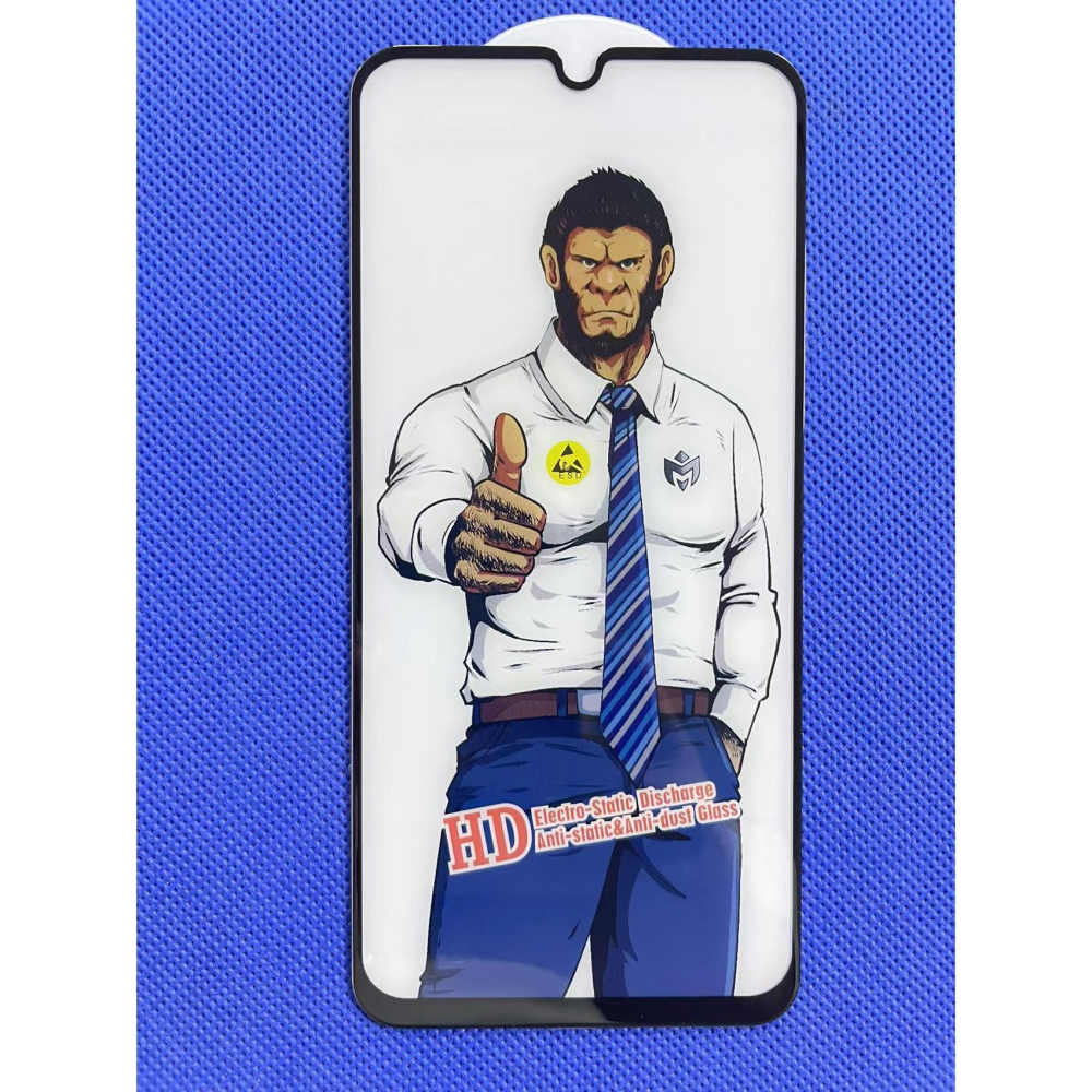 【鼎旺手機殼】三星 Galaxy A15 5G 手機殼 側翻皮套 Galaxy A15手機皮套 SM-A156 翻蓋皮套-細節圖9