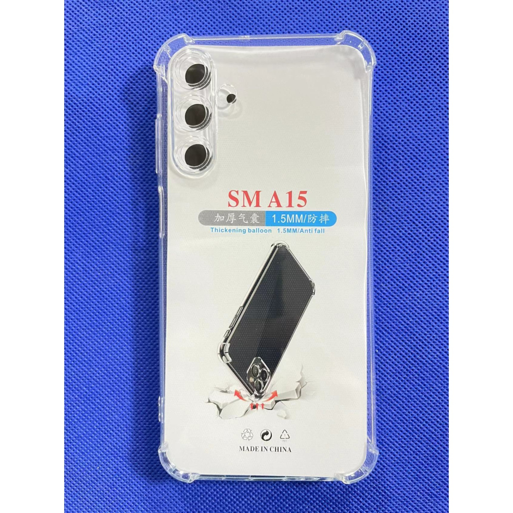 【鼎旺手機殼】三星 Galaxy A15 5G 手機殼 側翻皮套 Galaxy A15手機皮套 SM-A156 翻蓋皮套-細節圖10