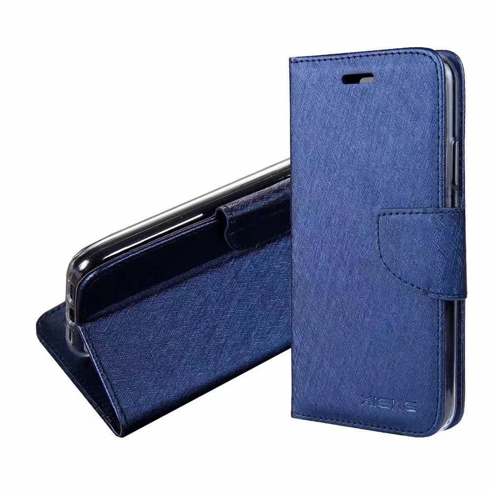 【鼎旺手機殼】三星 Galaxy A15 5G 手機殼 側翻皮套 Galaxy A15手機皮套 SM-A156 翻蓋皮套-規格圖11