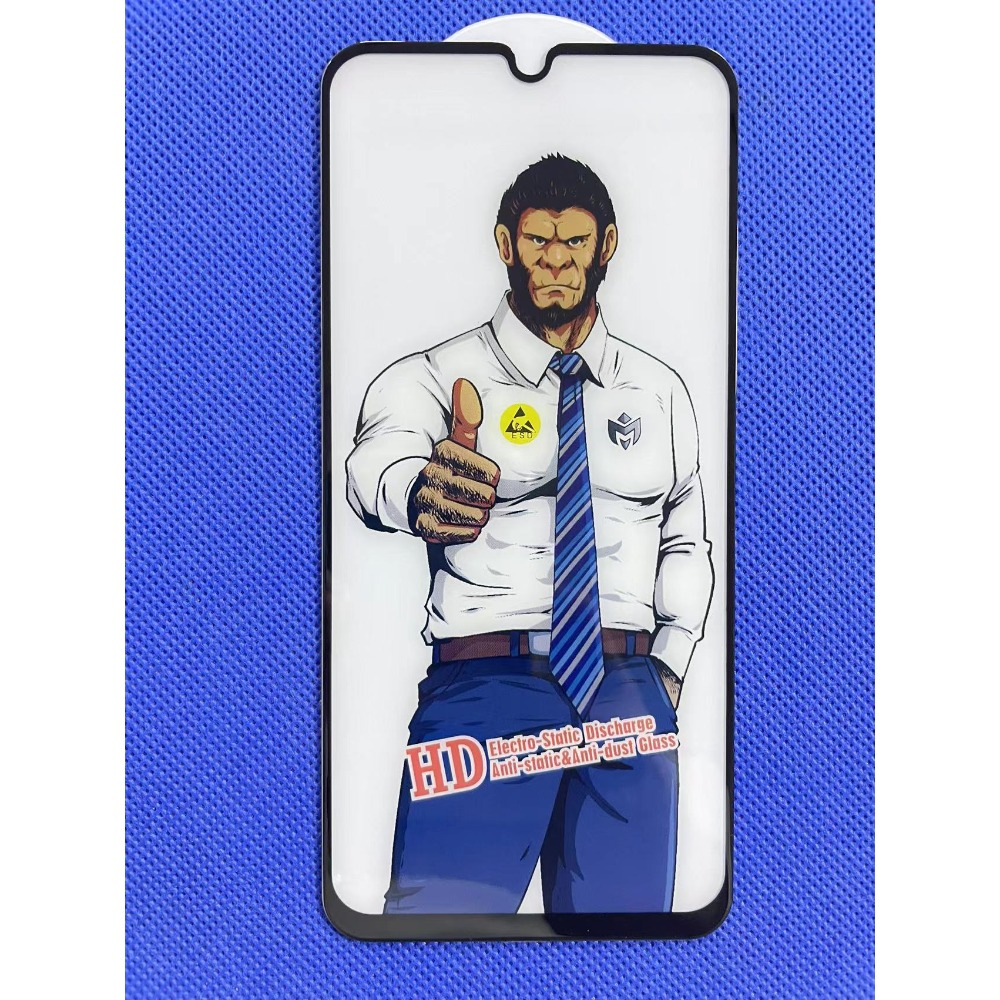 【鼎旺手機殼】三星 Galaxy A15 5G 手機殼 側翻皮套 Galaxy A15手機皮套 SM-A156 翻蓋皮套-規格圖11