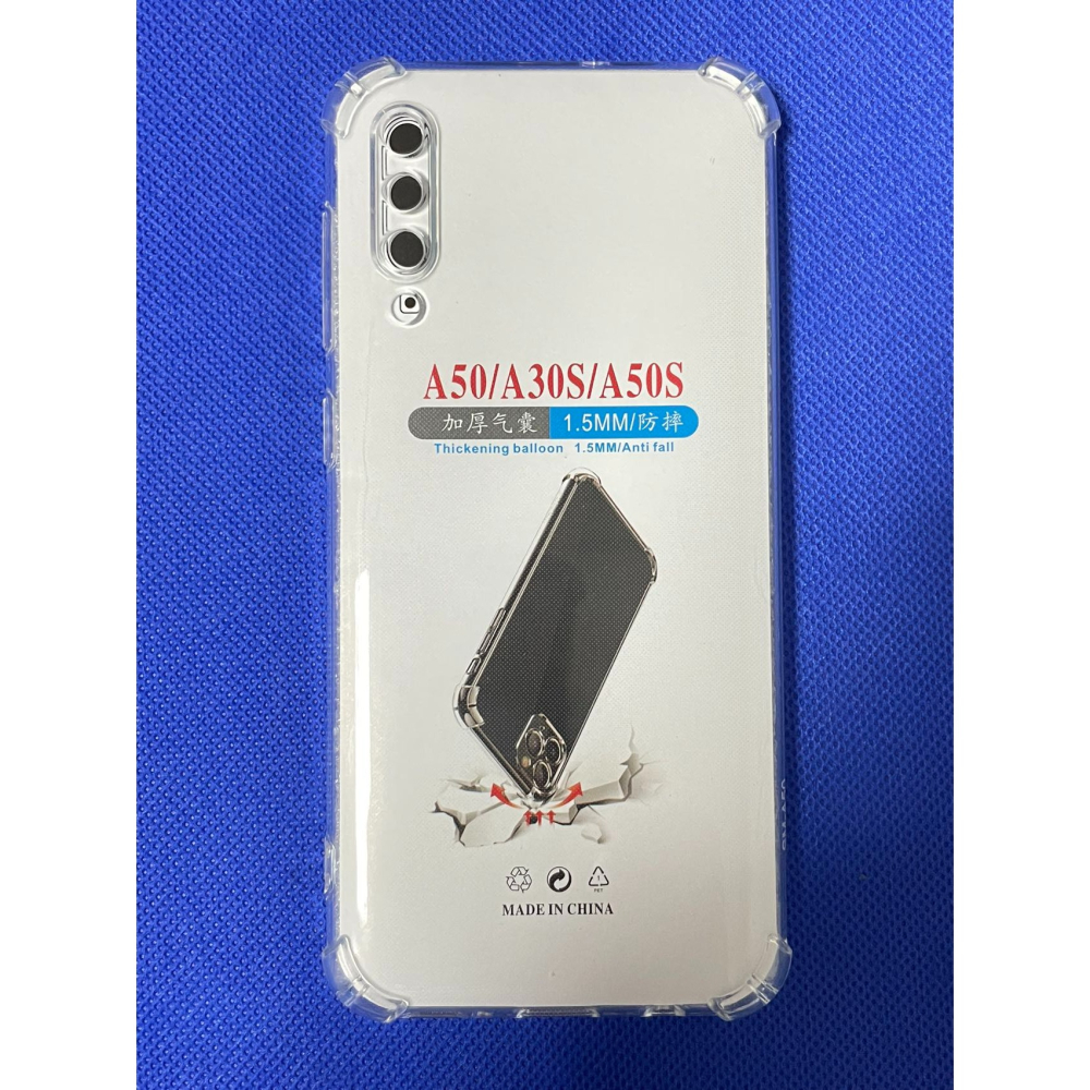 【鼎旺手機殼】三星 Galaxy A30S 手機殼 側翻皮套 Galaxy A30S 手機皮套 SM-A307 翻蓋皮套-細節圖8