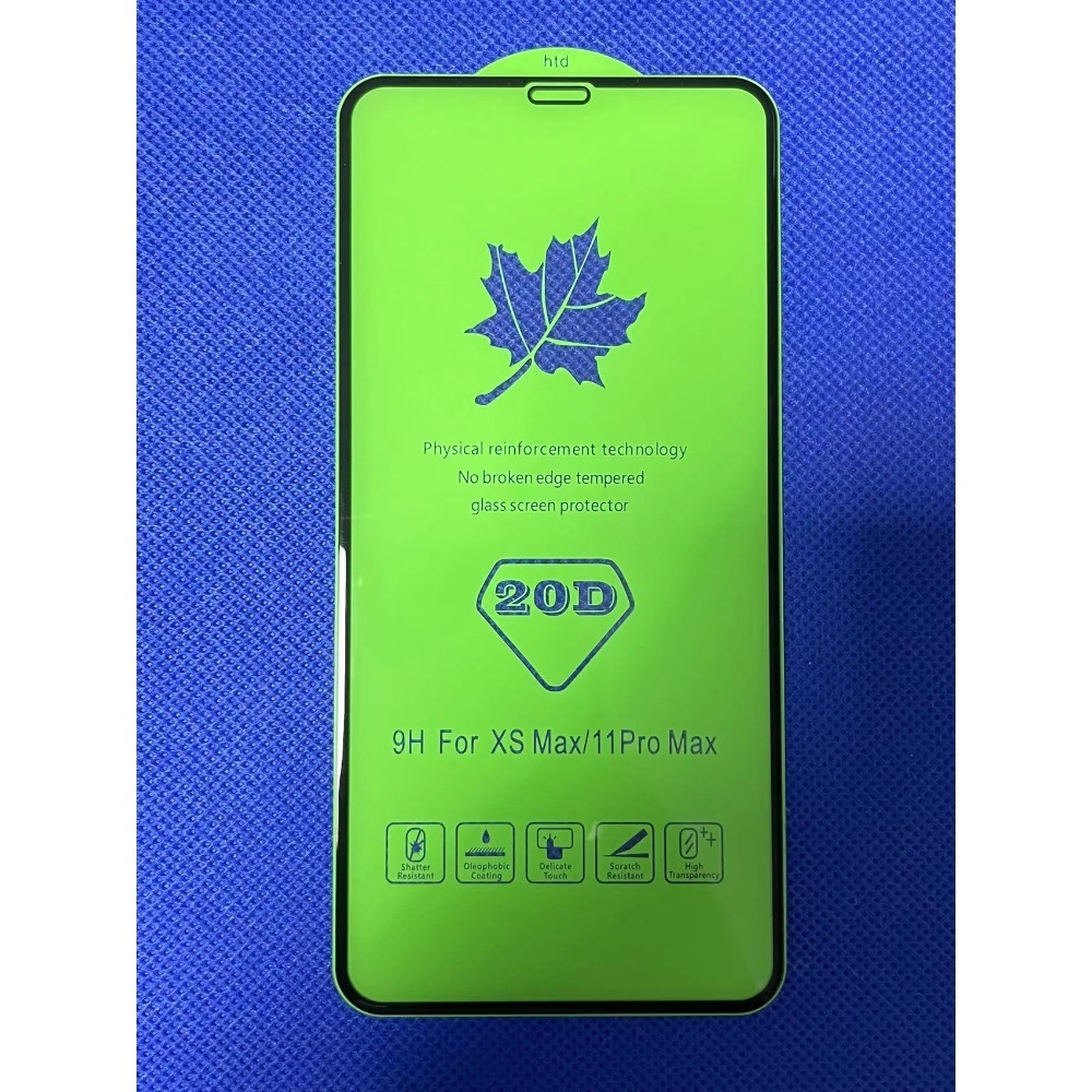 掀蓋皮套 蘋果 11Pro MAX 手機殼 iPhone 11Pro max 側翻皮套 手機殼 A2161 多功能皮套-規格圖9