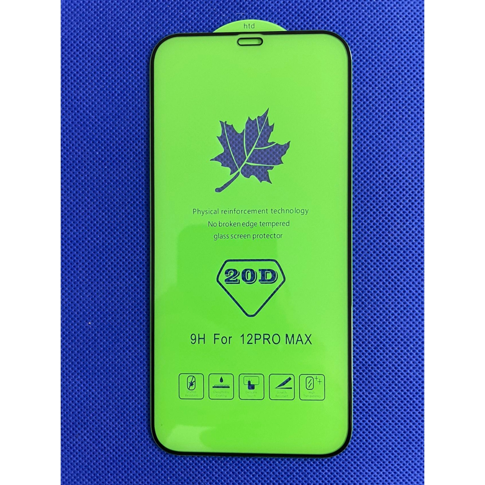 掀蓋皮套 iPhone 12Pro Max 手機殼 蘋果 12pro max 側翻皮套 A2411 手機殼 多功能皮套-細節圖8