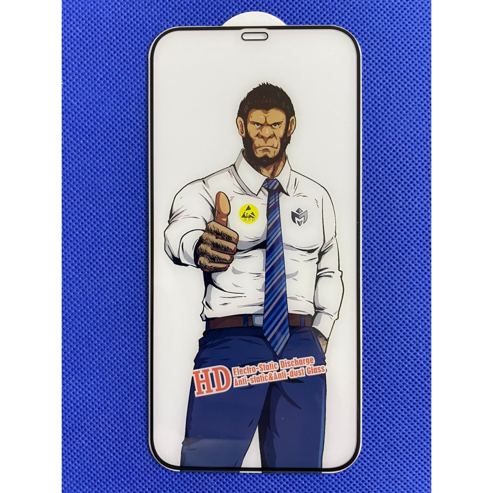 掀蓋皮套 iPhone 12Pro Max 手機殼 蘋果 12pro max 側翻皮套 A2411 手機殼 多功能皮套-細節圖9