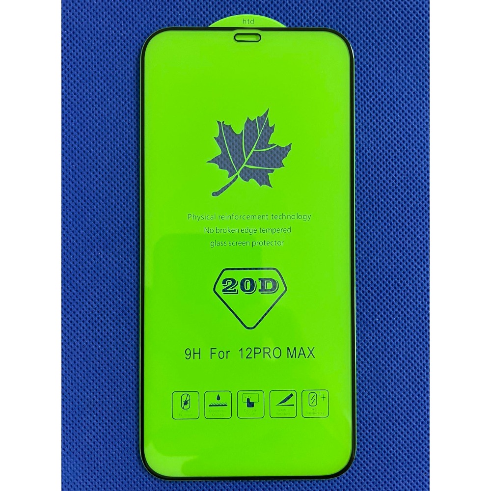 掀蓋皮套 iPhone 12Pro Max 手機殼 蘋果 12pro max 側翻皮套 A2411 手機殼 多功能皮套-規格圖11