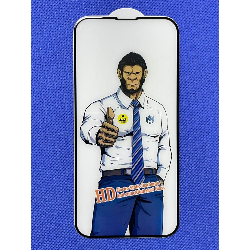 掀蓋皮套 iPhone 13 手機殼 iPhone 13 側翻皮套 iPhone 13 手機殼 A2633 多功能皮套-細節圖9