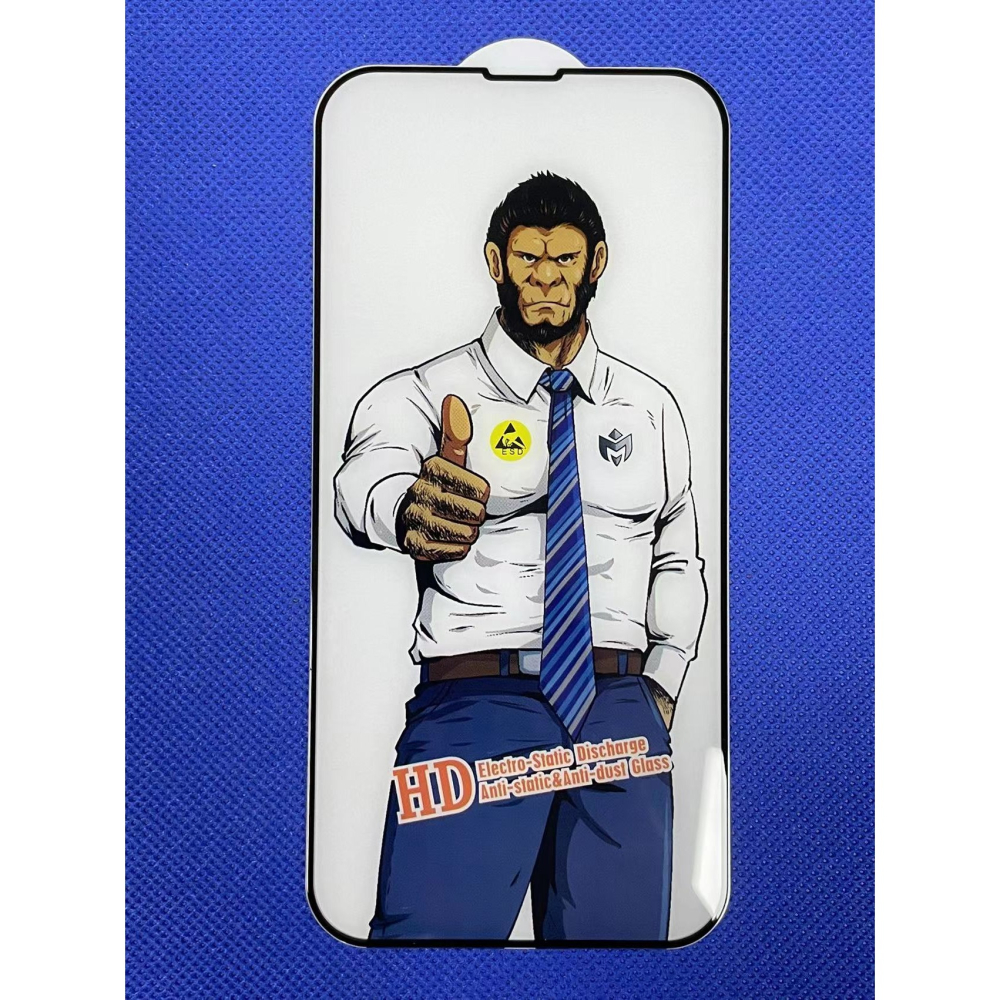 掀蓋皮套 蘋果 13Pro MAX 手機殼 iPhone 13Pro max 側翻皮套 A2643手機殼 多功能皮套-細節圖9