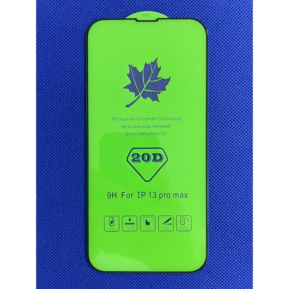 掀蓋皮套 蘋果 13Pro MAX 手機殼 iPhone 13Pro max 側翻皮套 A2643手機殼 多功能皮套-規格圖11