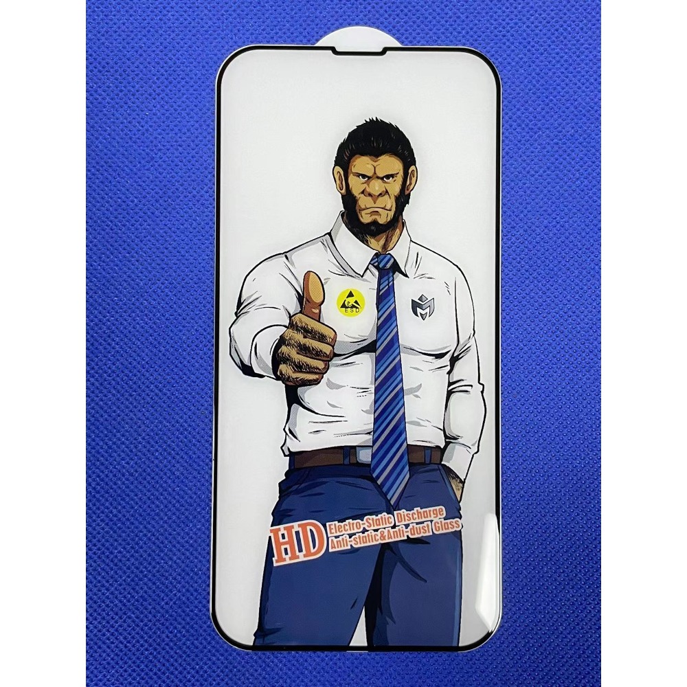 掀蓋皮套 蘋果 13Pro MAX 手機殼 iPhone 13Pro max 側翻皮套 A2643手機殼 多功能皮套-規格圖11