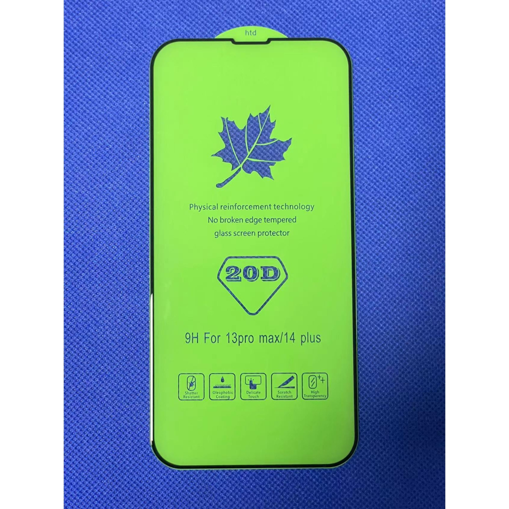 掀蓋皮套 iPhone 14+ 手機殼 iPhone 14 Plus 側翻皮套 蘋果14 Plus 手機殼 多功能皮套-細節圖9