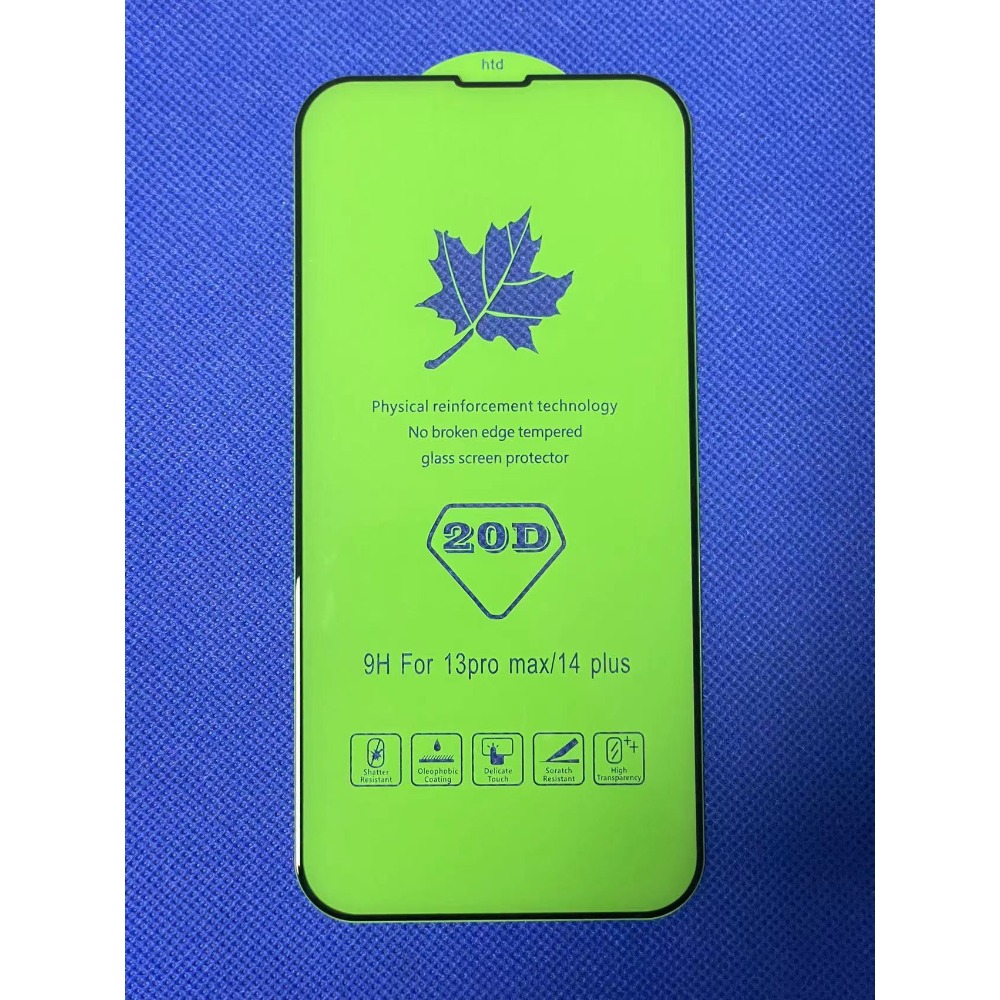 掀蓋皮套 iPhone 14+ 手機殼 iPhone 14 Plus 側翻皮套 蘋果14 Plus 手機殼 多功能皮套-規格圖9