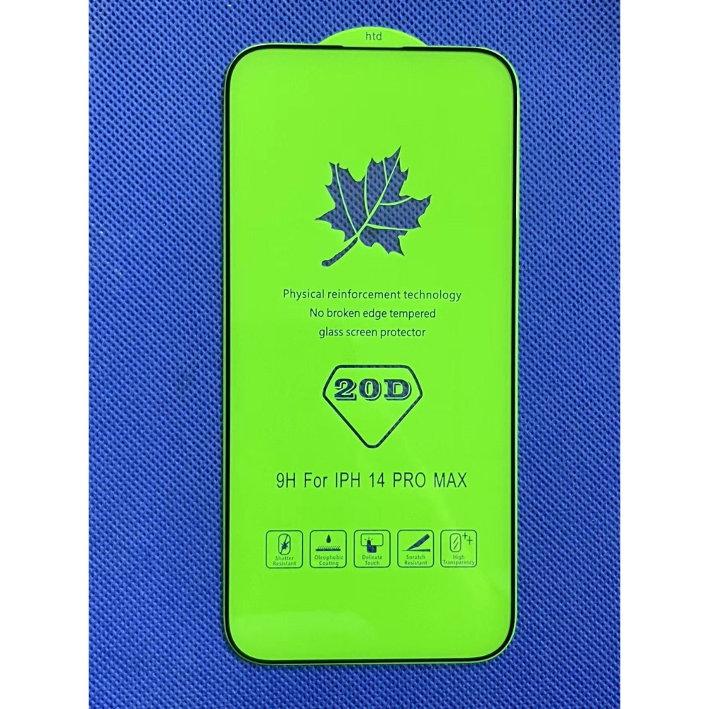 掀蓋皮套 蘋果 14Pro MAX 手機殼 iPhone 14Pro max 側翻皮套 A2894 手機殼 多功能皮套-細節圖9