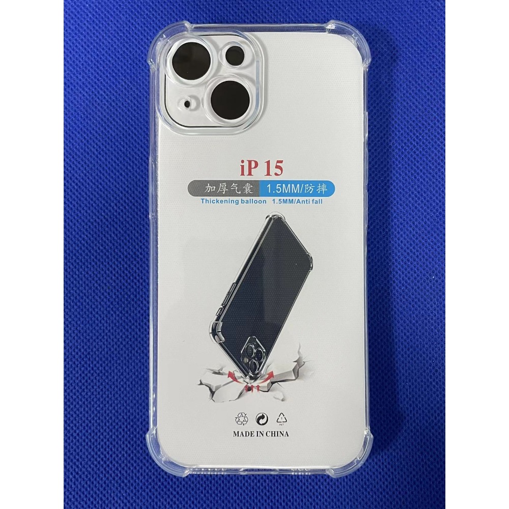 掀蓋皮套 iPhone 15 手機殼 蘋果 15 側翻皮套 iPhone 15 手機殼 A3092 多功能皮套-規格圖9