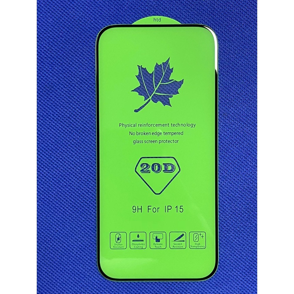 掀蓋皮套 iPhone 15 手機殼 蘋果 15 側翻皮套 iPhone 15 手機殼 A3092 多功能皮套-規格圖9