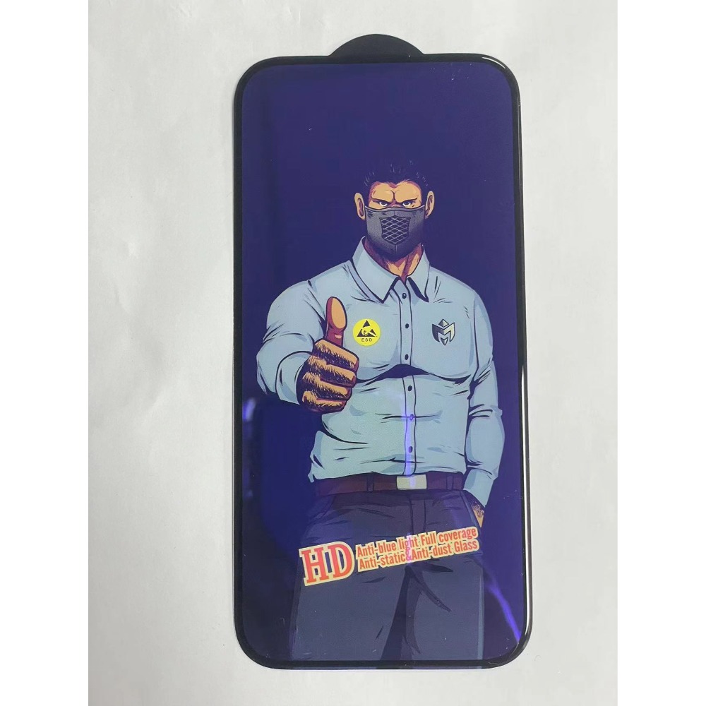 掀蓋皮套 iPhone 15 手機殼 蘋果 15 側翻皮套 iPhone 15 手機殼 A3092 多功能皮套-規格圖9