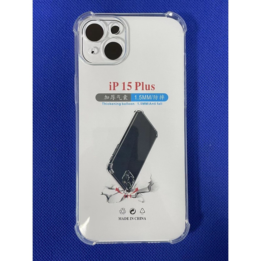 掀蓋皮套 iPhone 15+ 手機殼 iPhone 15 Plus 側翻皮套 蘋果15 Plus 手機殼 多功能皮套-規格圖9