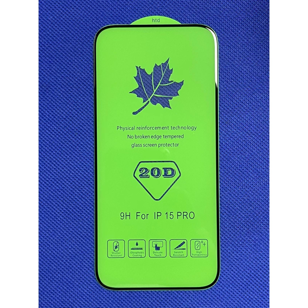 掀蓋皮套 iPhone 15 Pro 手機殼 iPhone 15 Pro 側翻皮套 蘋果15 Pro 手機殼 多功能皮套-細節圖8