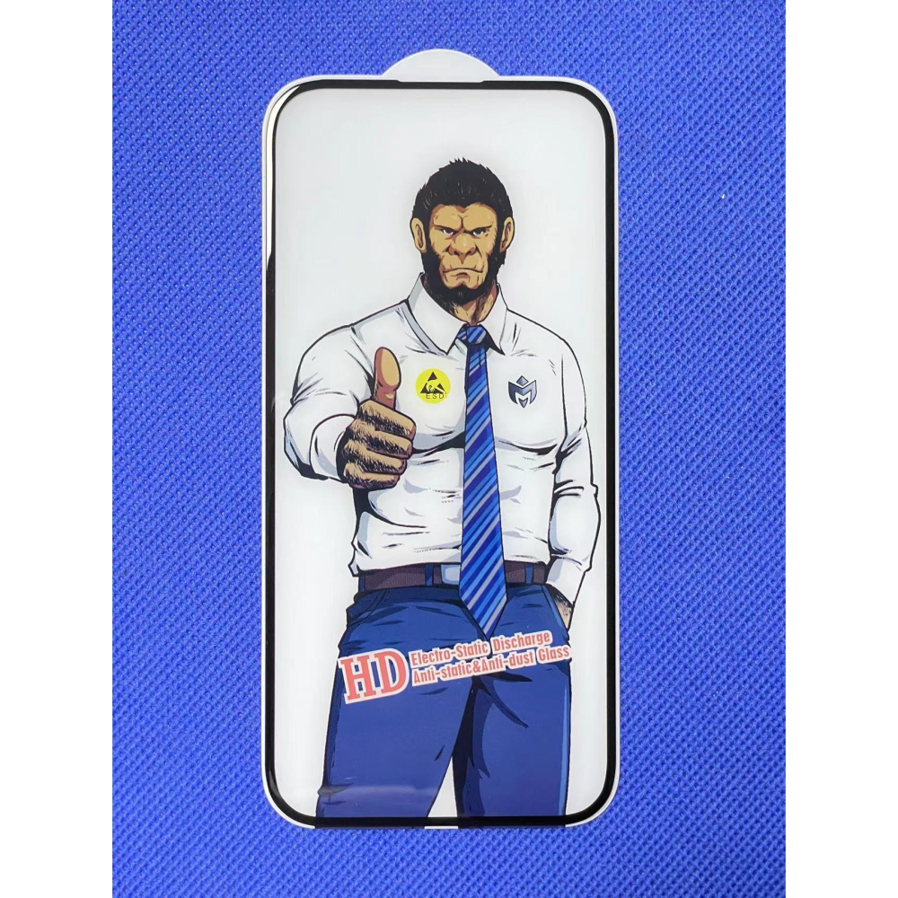 掀蓋皮套 iPhone 15 Pro 手機殼 iPhone 15 Pro 側翻皮套 蘋果15 Pro 手機殼 多功能皮套-細節圖10