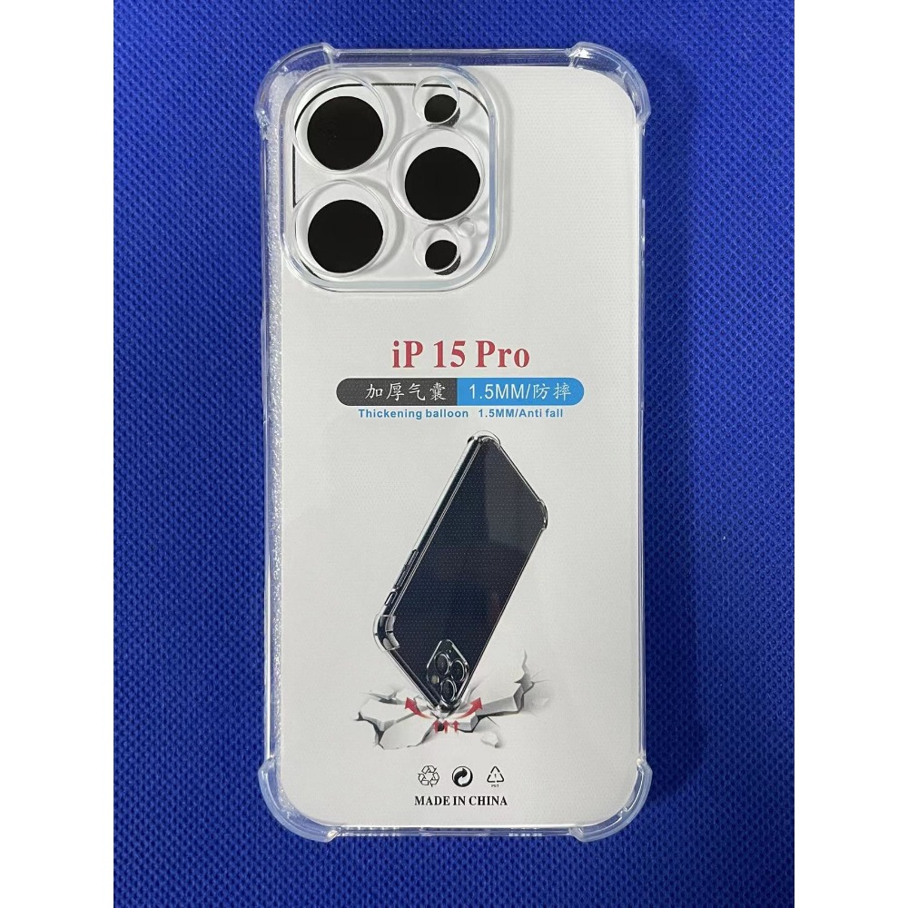 掀蓋皮套 iPhone 15 Pro 手機殼 iPhone 15 Pro 側翻皮套 蘋果15 Pro 手機殼 多功能皮套-規格圖10