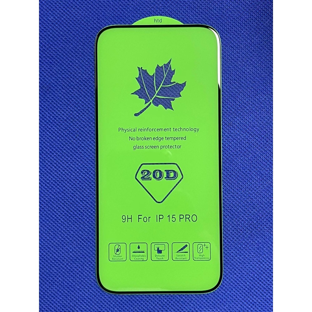 掀蓋皮套 iPhone 15 Pro 手機殼 iPhone 15 Pro 側翻皮套 蘋果15 Pro 手機殼 多功能皮套-規格圖10