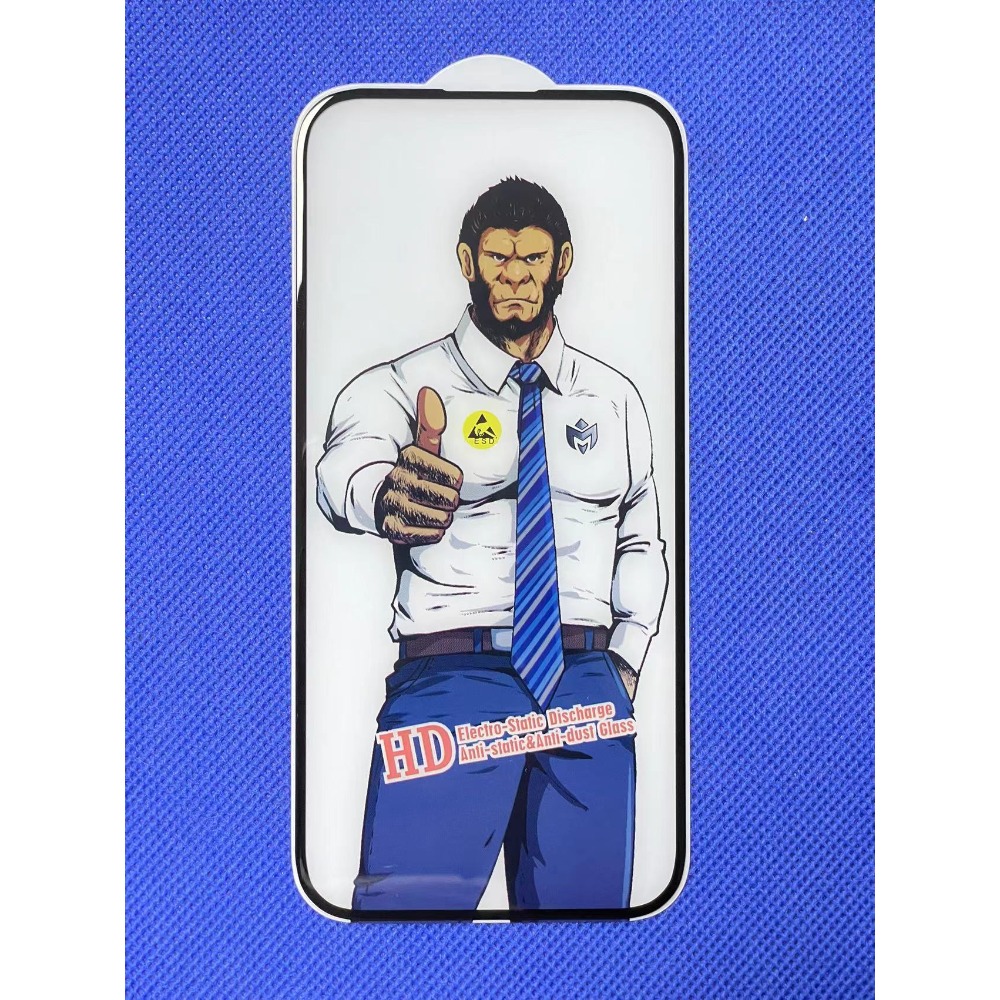 掀蓋皮套 iPhone 15 Pro 手機殼 iPhone 15 Pro 側翻皮套 蘋果15 Pro 手機殼 多功能皮套-規格圖10